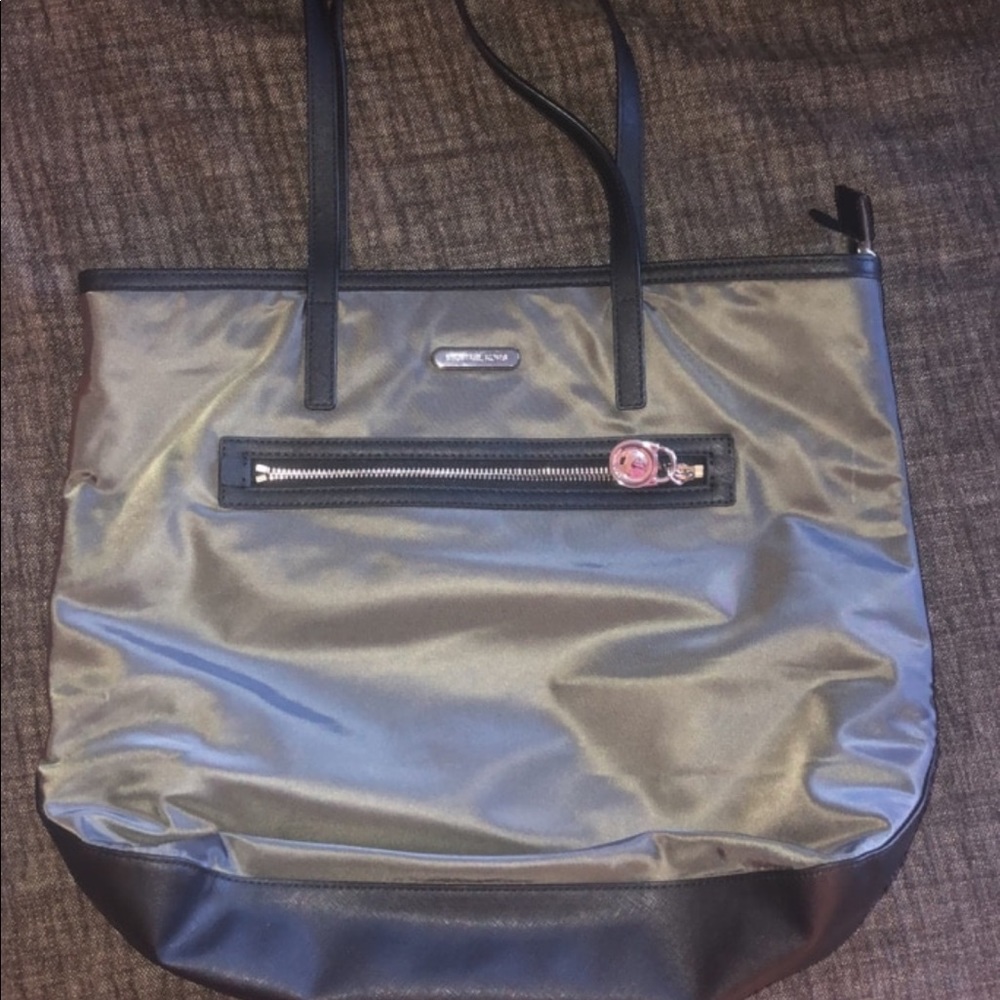 Michael Kors Large Tote